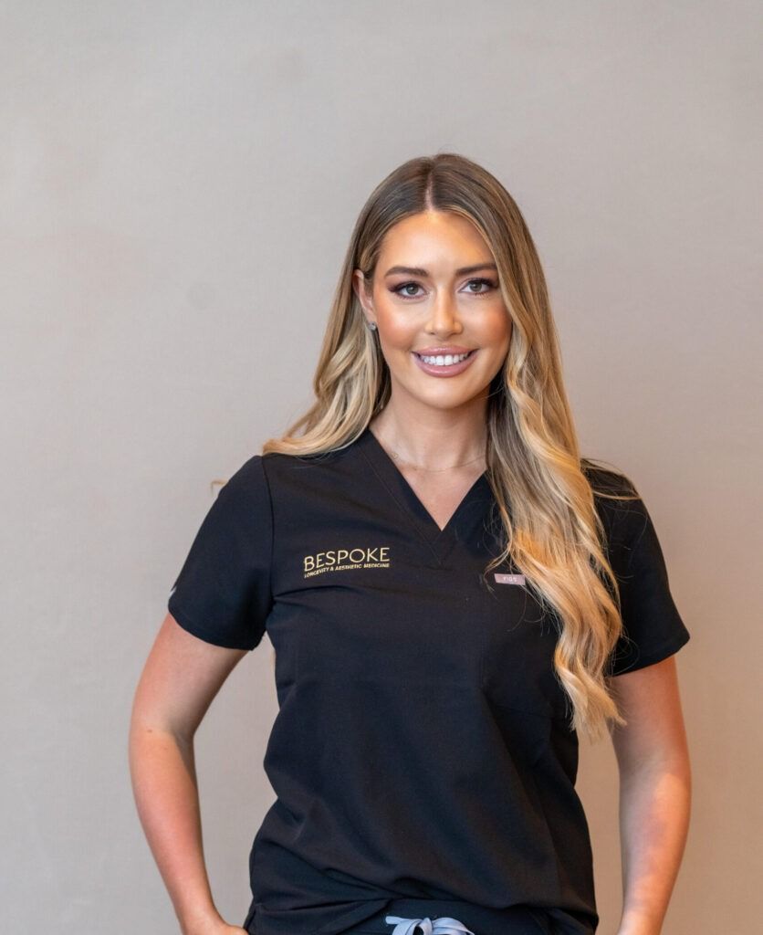 Dr Alexandra Curran