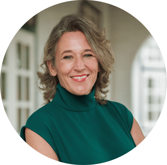Prof Andrea B. Maier