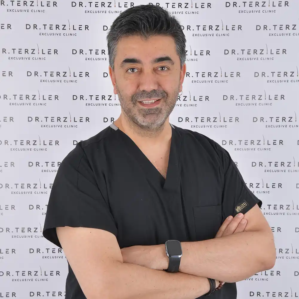 Dr. Kürşat Yalvaç