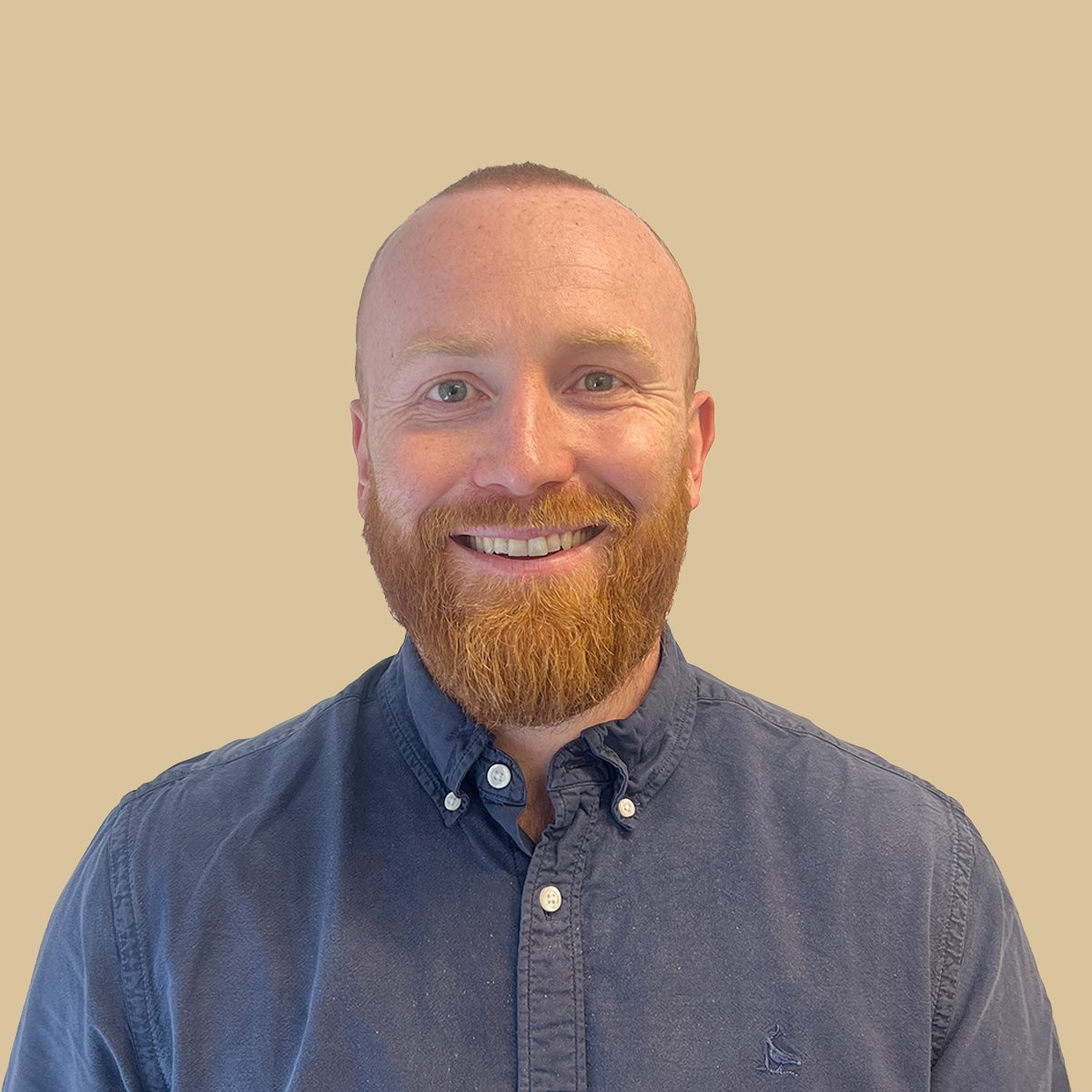 Dr Mark Jinks