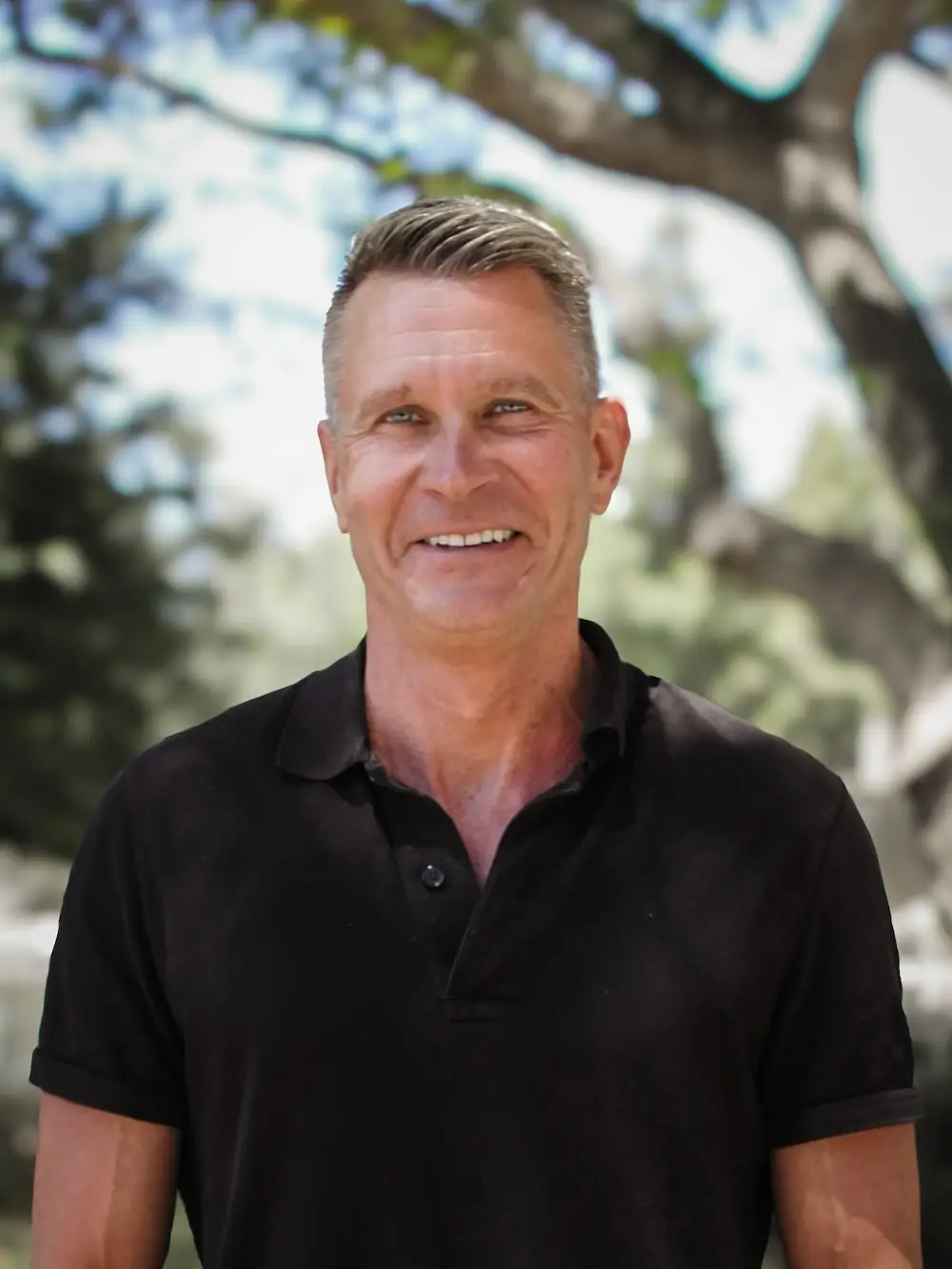 David Karow