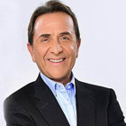 Prof. Dr. Osman Müftüoğlu