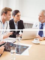 Neolife (Grupo Médico Neolife)